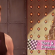 Image for article titled Straight Guy Discovers He Loves Drag